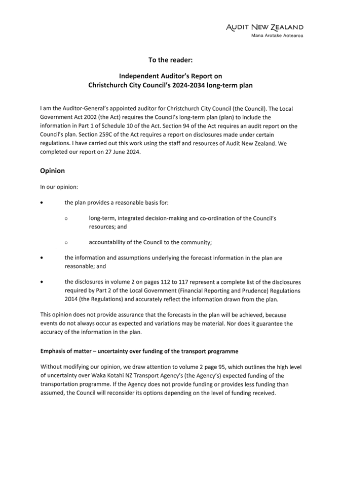 A close-up of a document

Description automatically generated