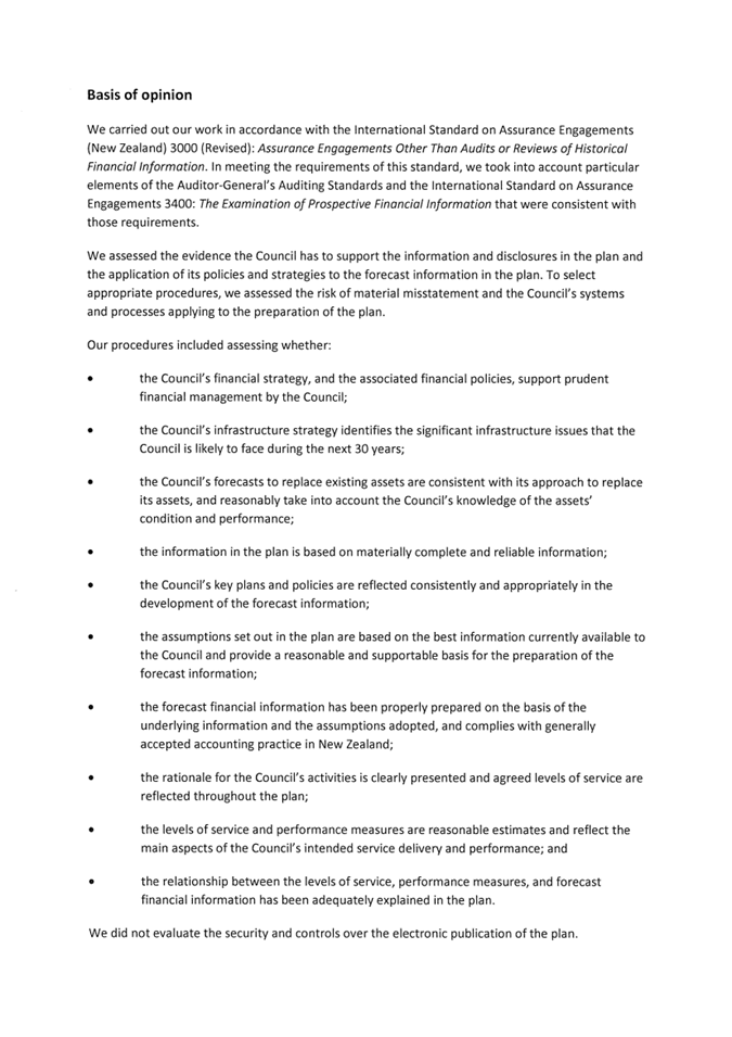 A document with text on it

Description automatically generated
