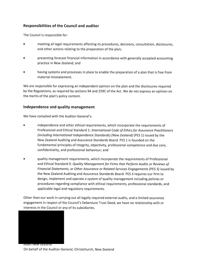 A close-up of a document

Description automatically generated