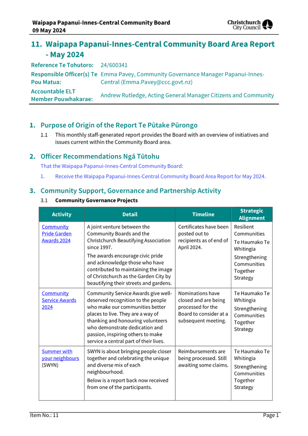 A document with text on it

Description automatically generated