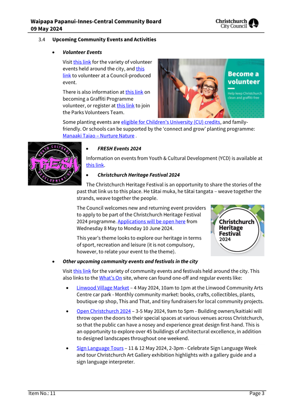 A close-up of a document

Description automatically generated