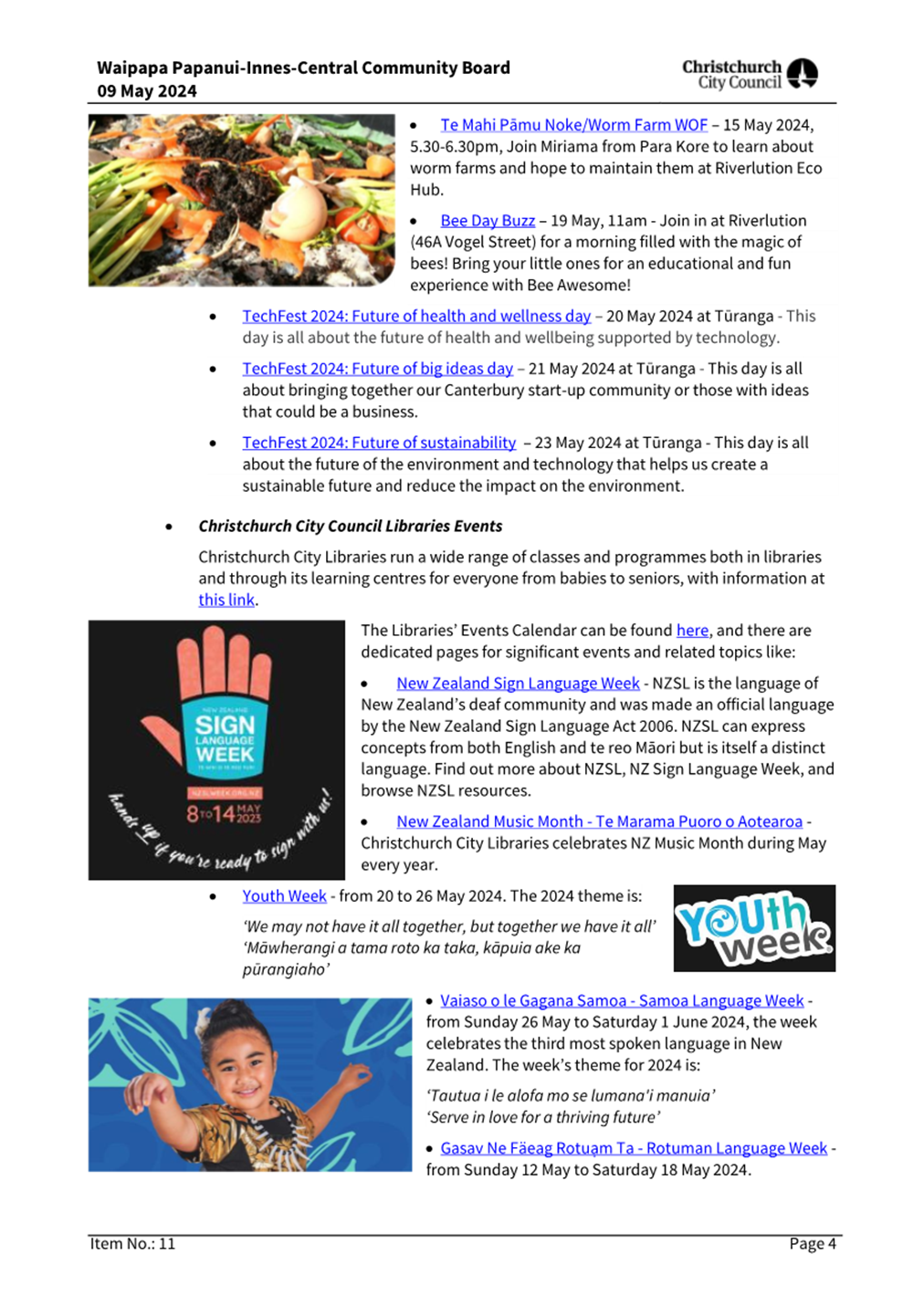 A close-up of a website

Description automatically generated