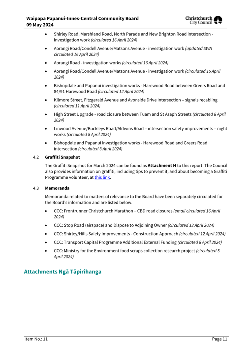 A close-up of a document

Description automatically generated
