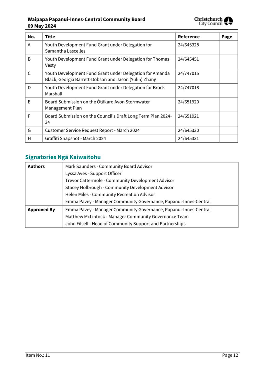 A screenshot of a document

Description automatically generated