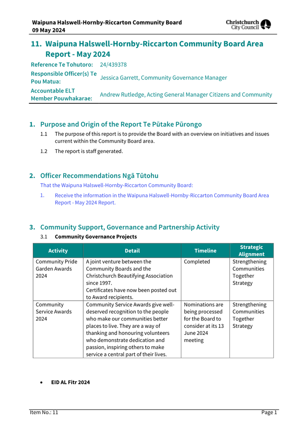 A document with text and images

Description automatically generated
