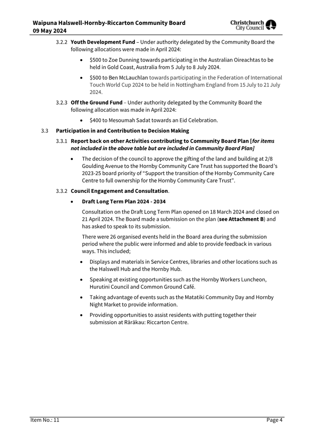 A document with text on it

Description automatically generated