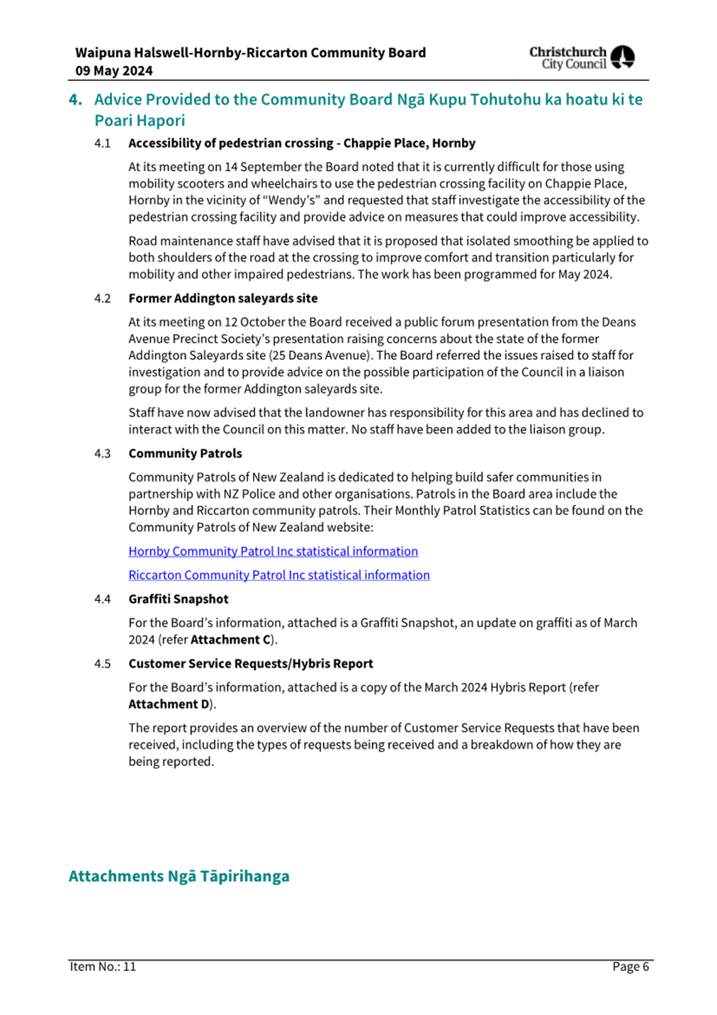 A document with text on it

Description automatically generated