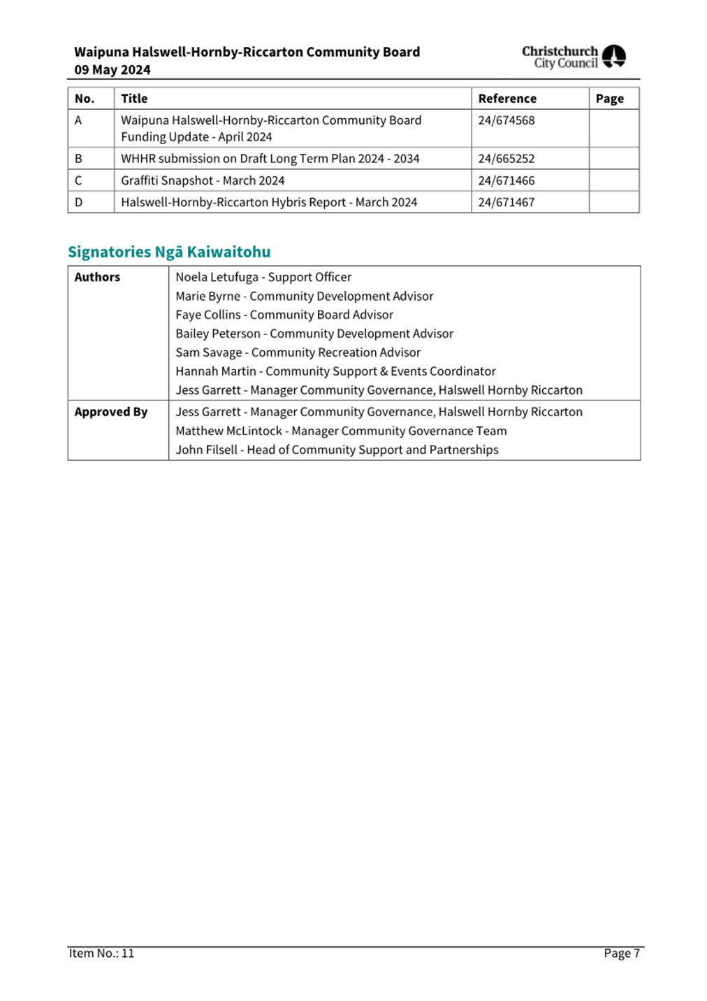 A screenshot of a document

Description automatically generated