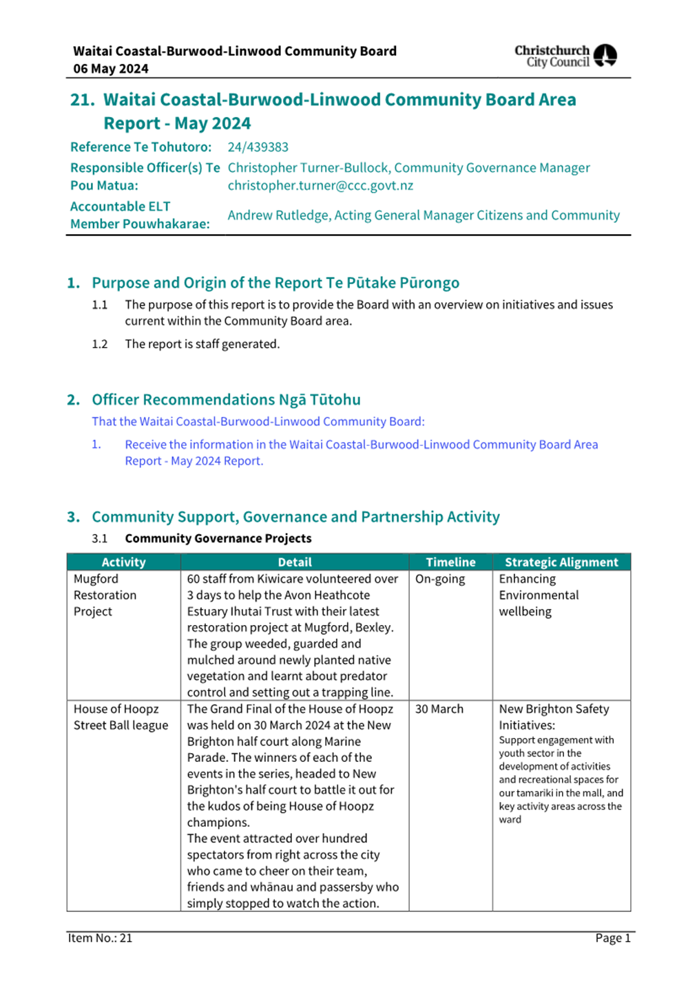 A document with text and images

Description automatically generated