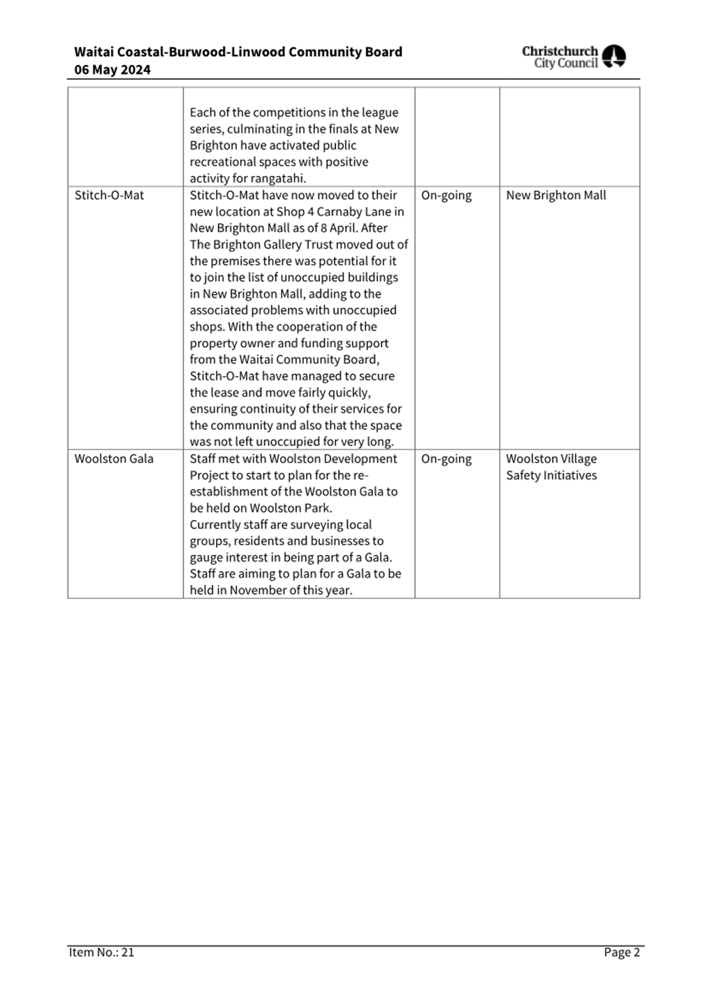 A close-up of a document

Description automatically generated