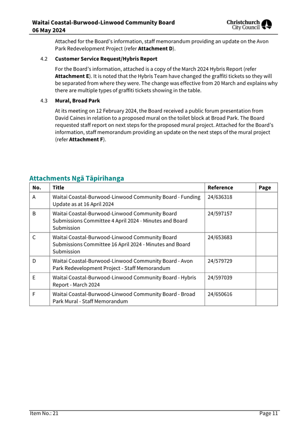 A document with text on it

Description automatically generated
