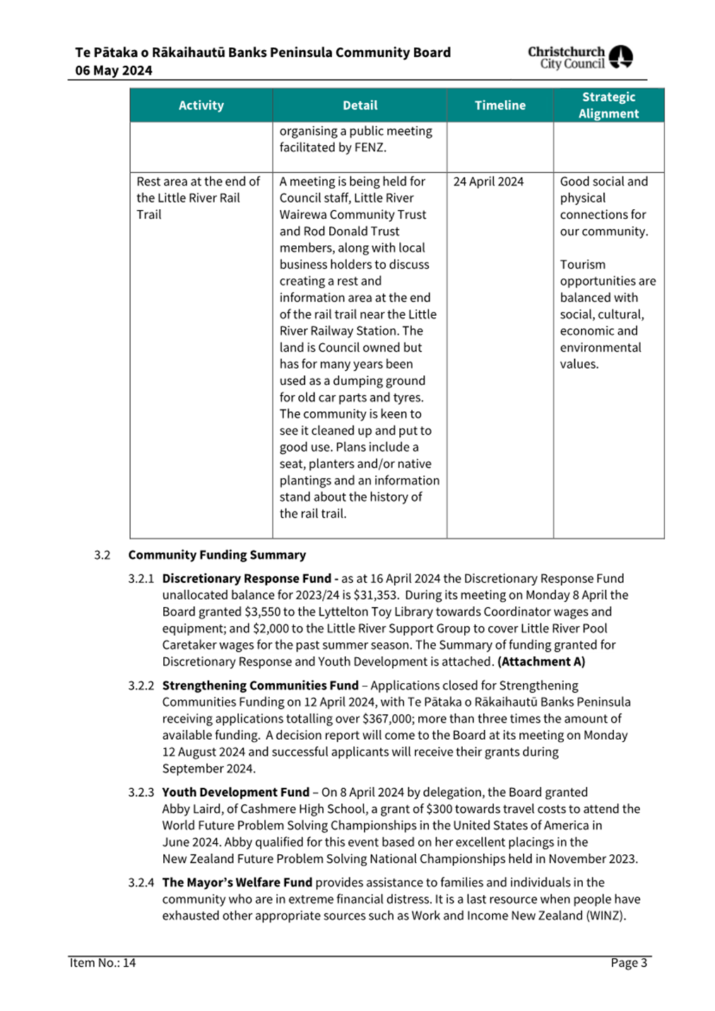 A document with text on it

Description automatically generated