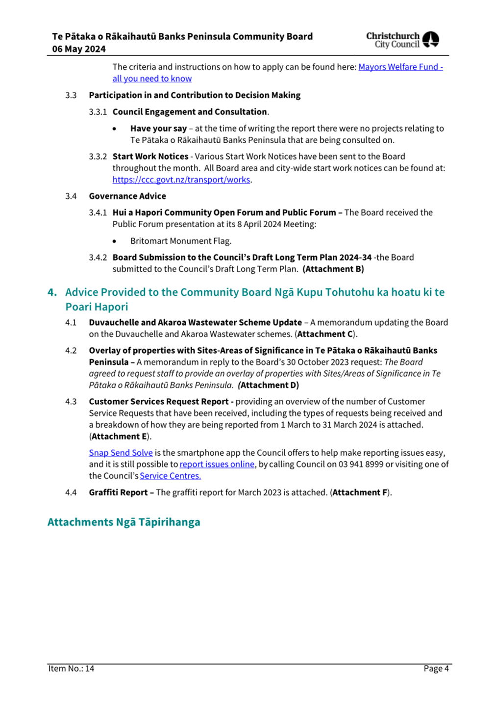 A document with text on it

Description automatically generated