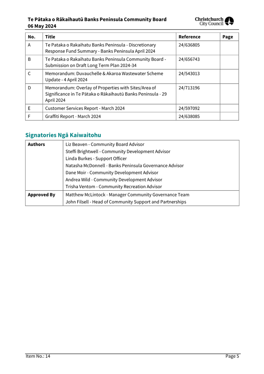 A screenshot of a document

Description automatically generated