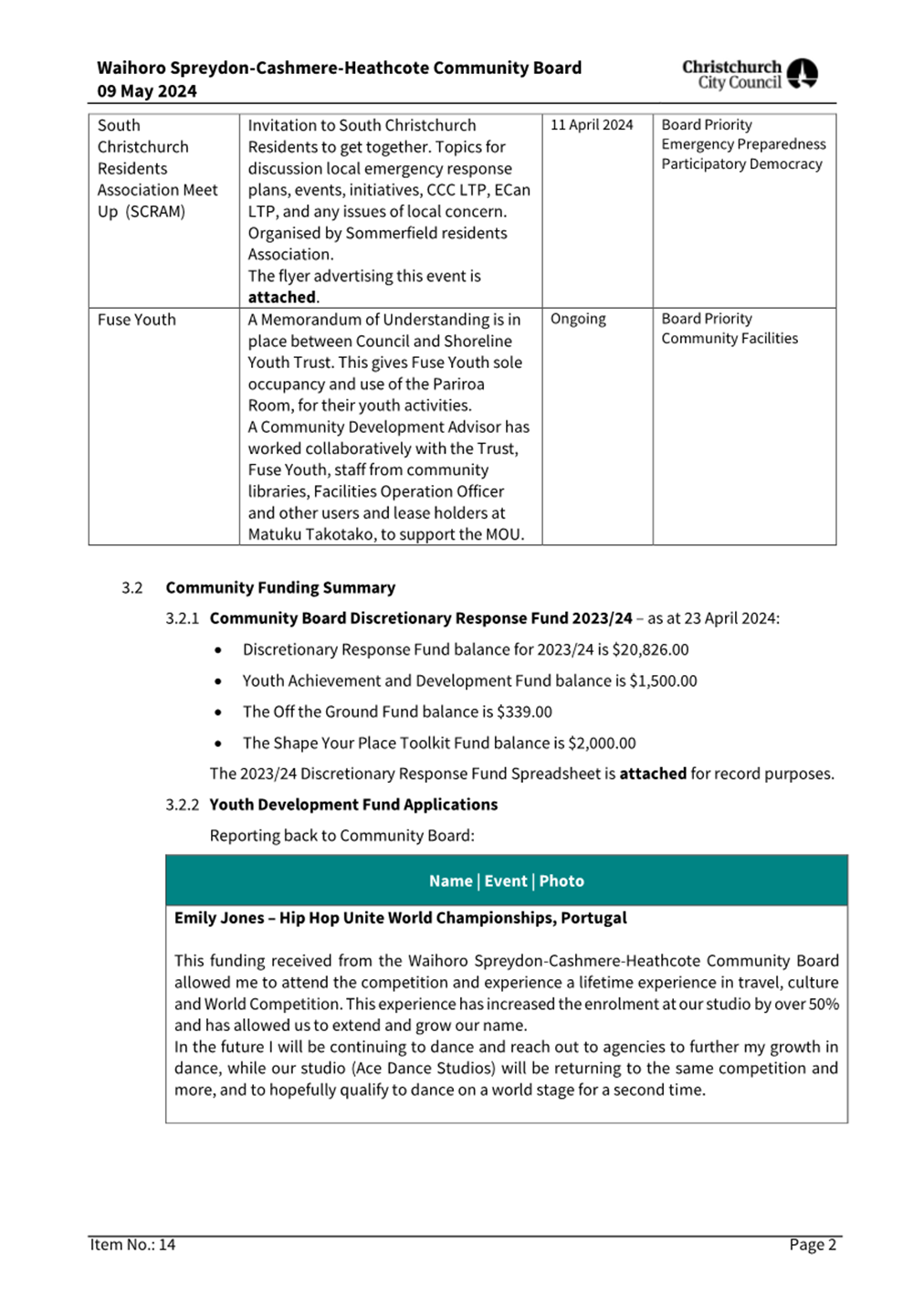 A close-up of a document

Description automatically generated