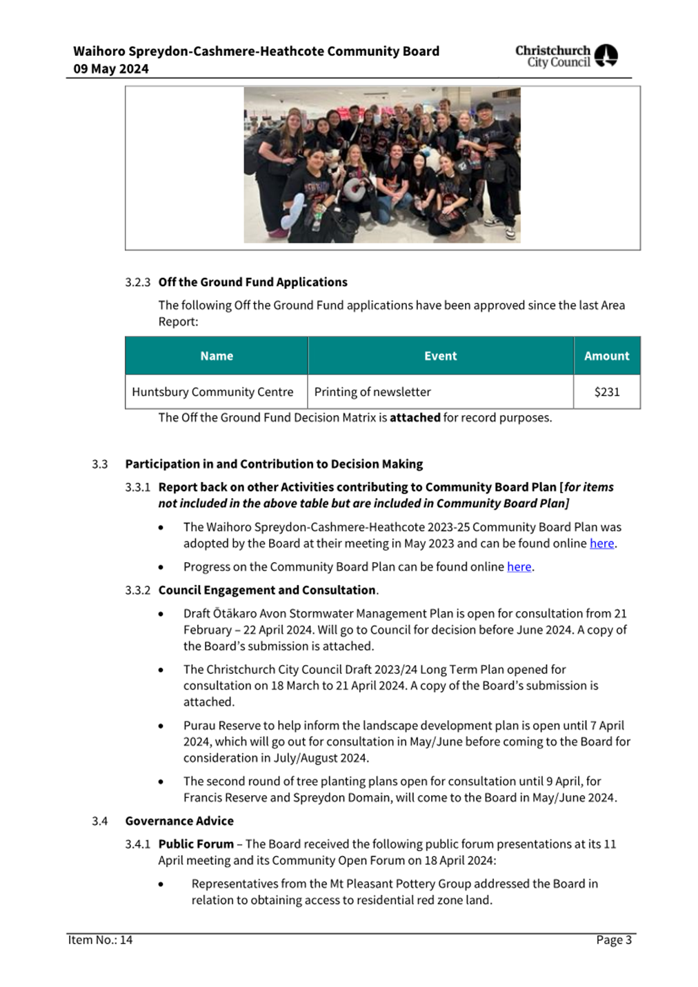A screenshot of a document

Description automatically generated