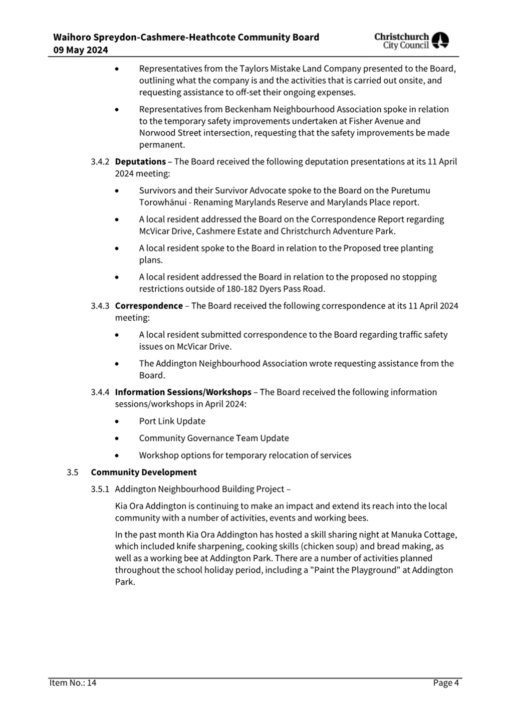 A document with text on it

Description automatically generated