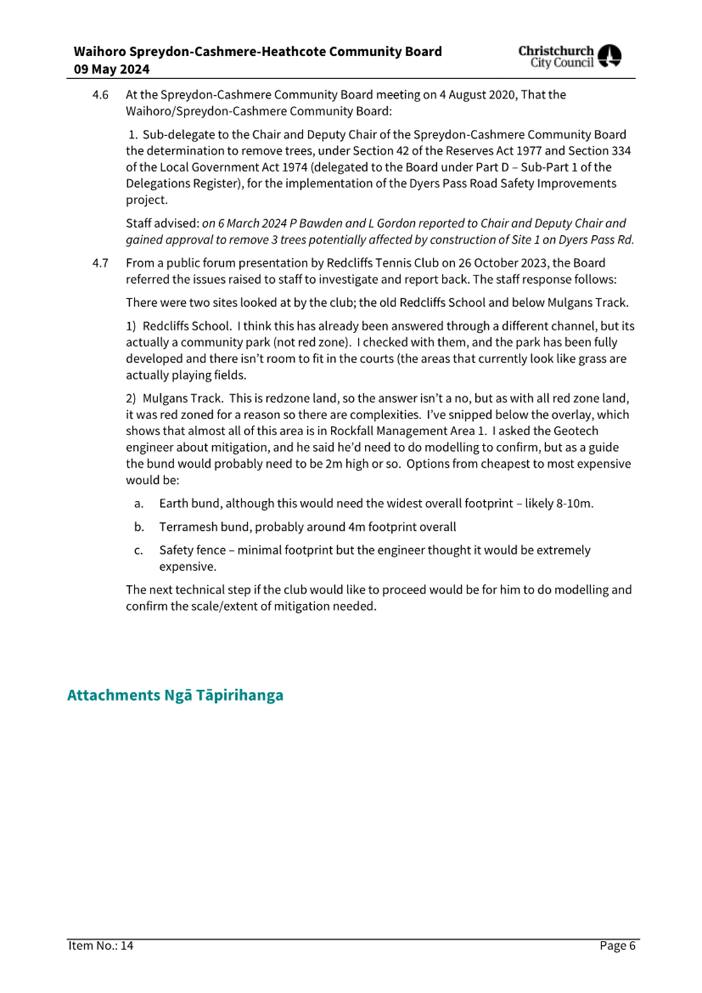 A document with text on it

Description automatically generated