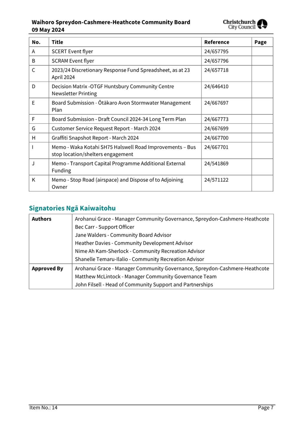 A document with text and images

Description automatically generated
