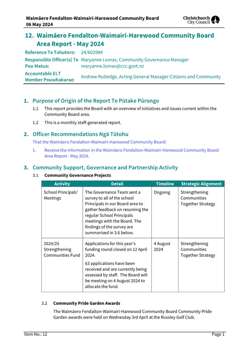 A document with text and images

Description automatically generated