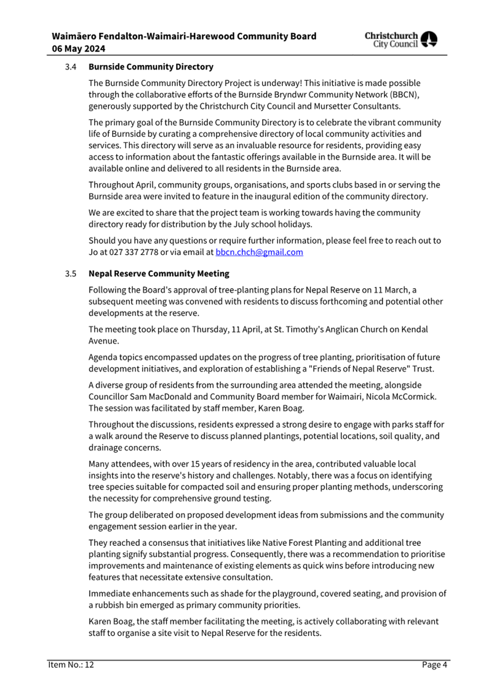 A close-up of a document

Description automatically generated