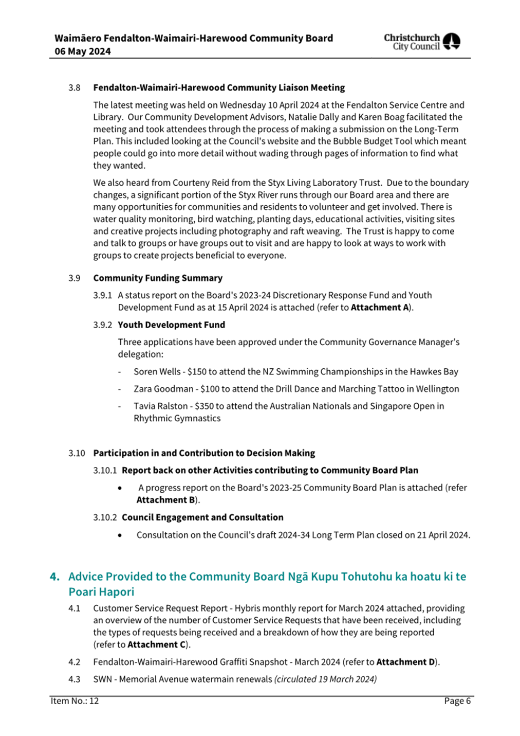 A document with text on it

Description automatically generated