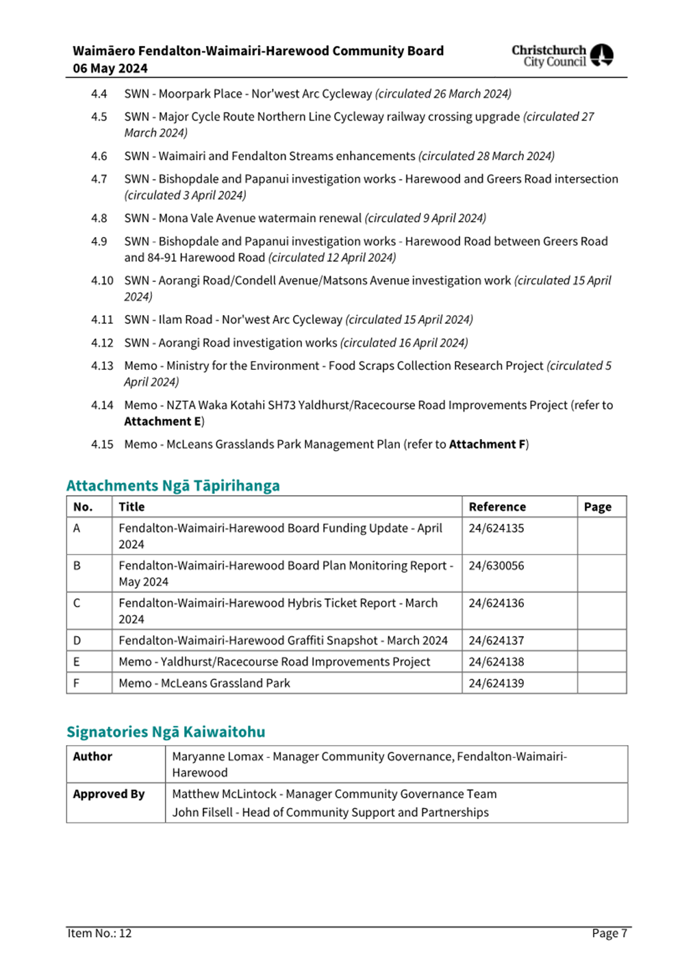 A document with text and images

Description automatically generated
