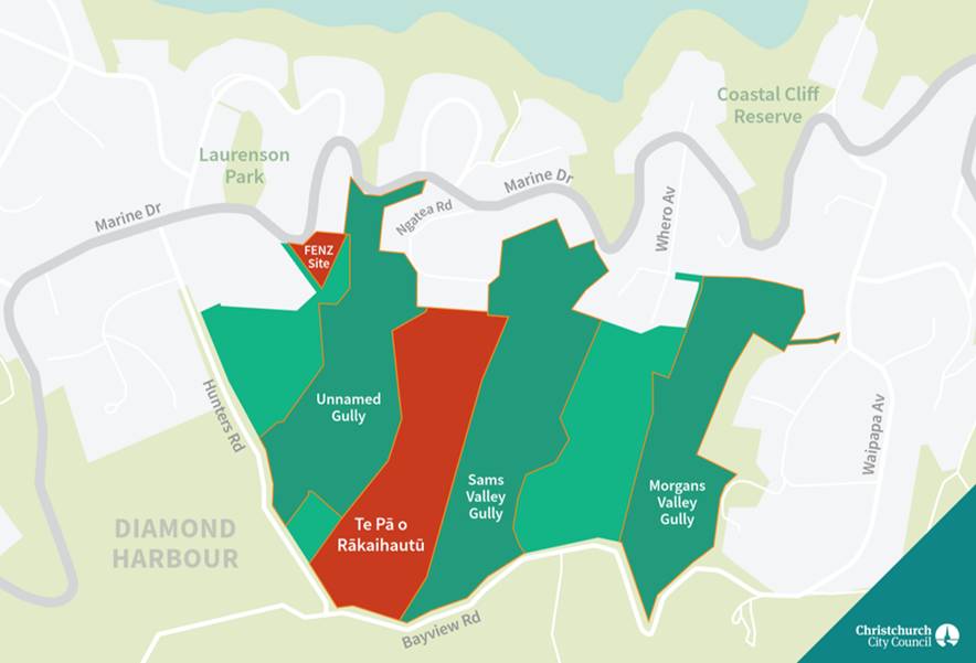 A map of a city

Description automatically generated