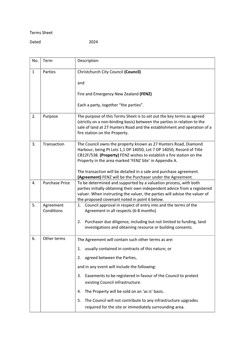 A close-up of a document

Description automatically generated