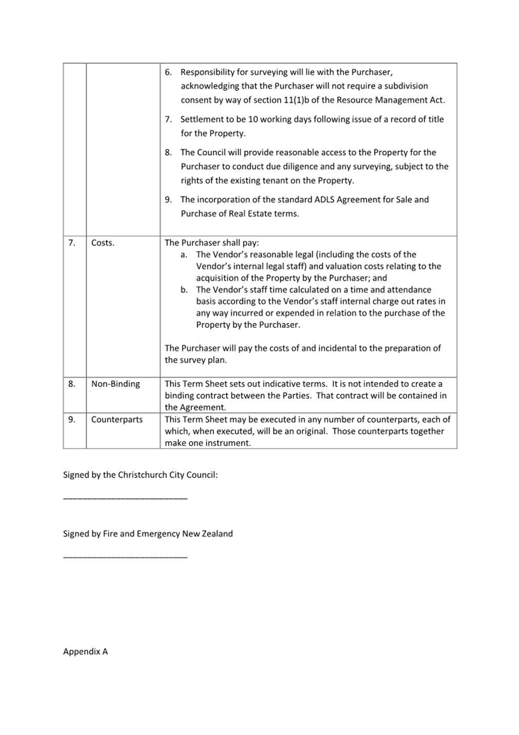 A document with text on it

Description automatically generated