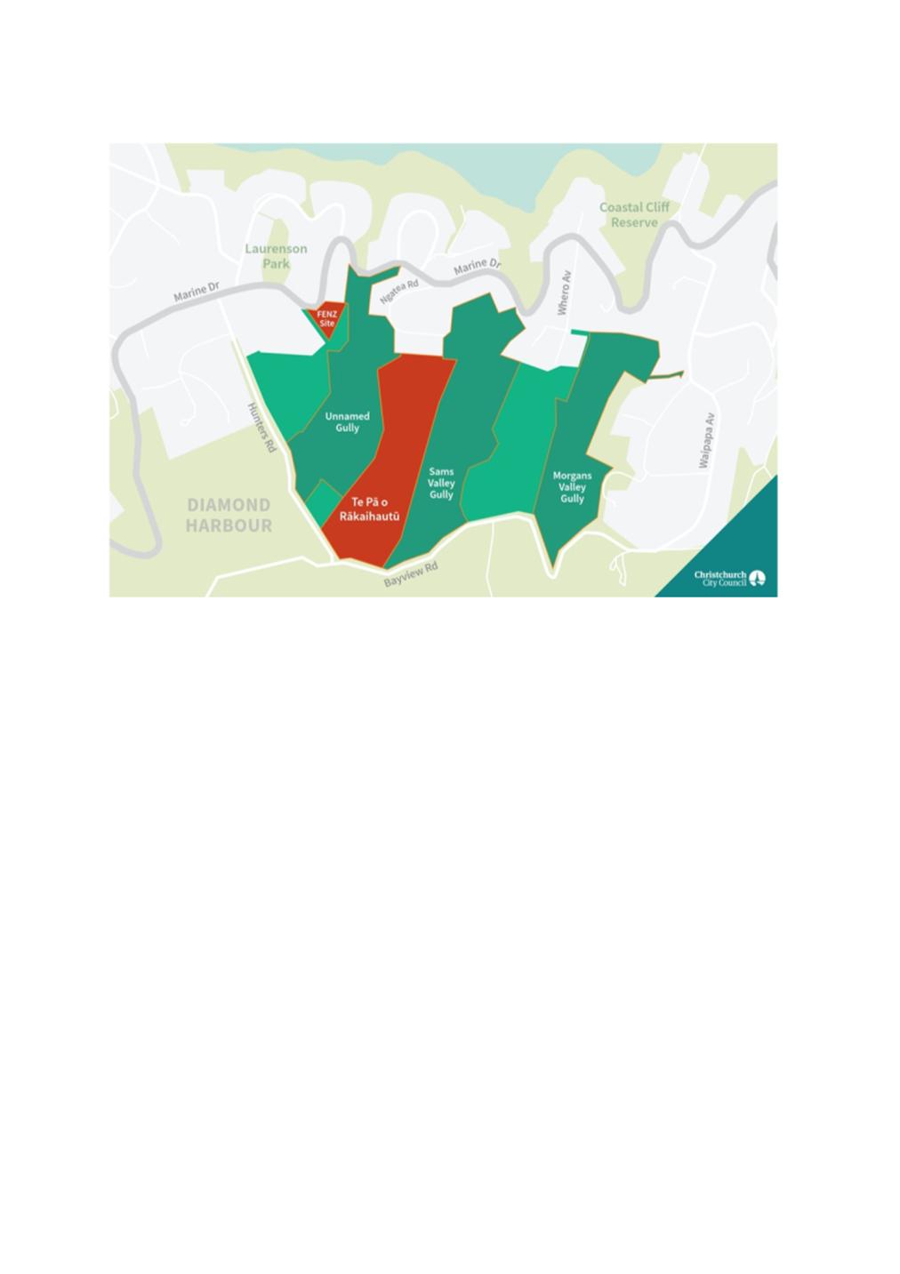A map of a city

Description automatically generated