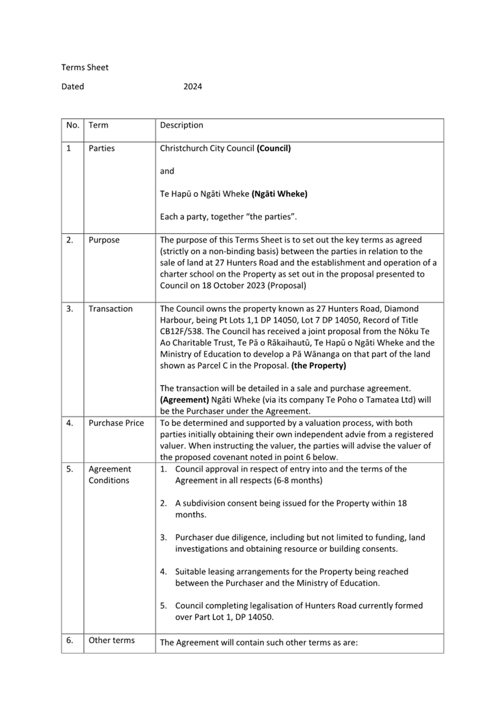 A document with text on it

Description automatically generated