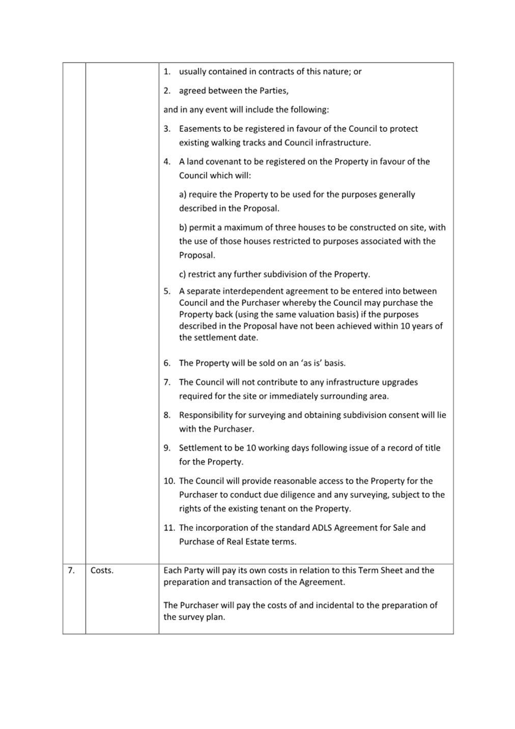 A paper with text on it

Description automatically generated