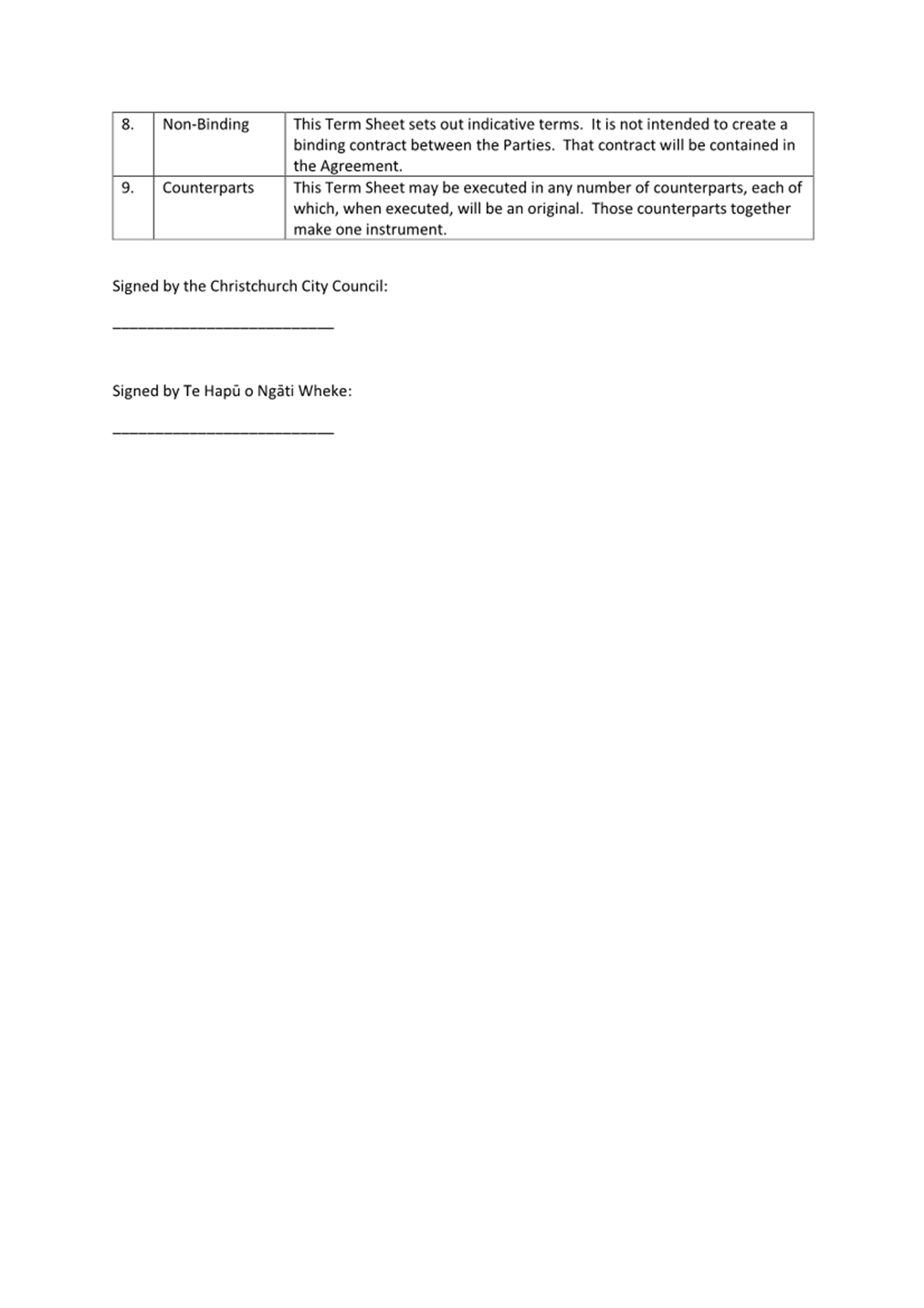 A close-up of a document

Description automatically generated