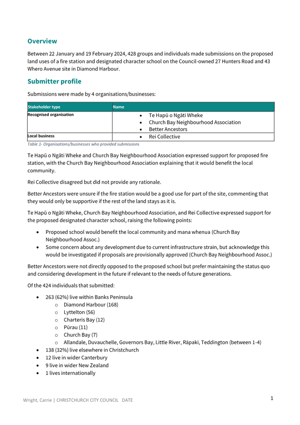 A close-up of a document

Description automatically generated