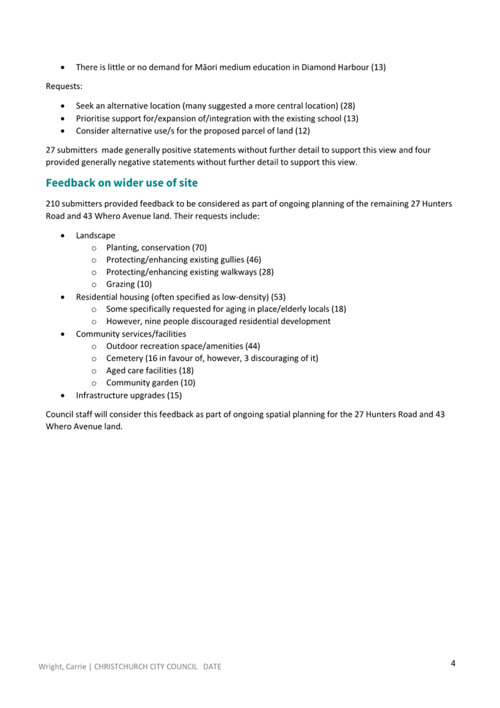 A white paper with black text

Description automatically generated