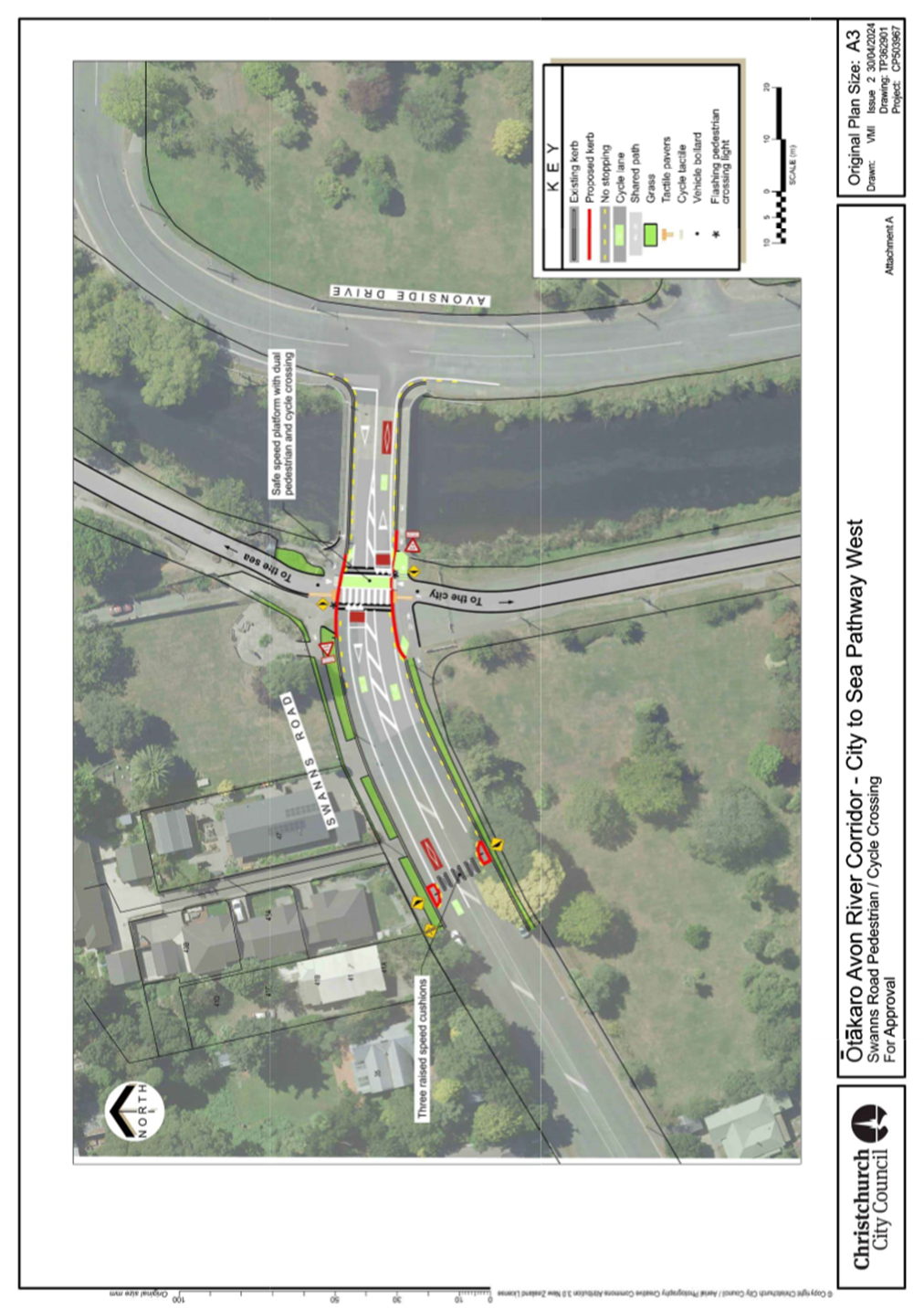 A map of a road

Description automatically generated
