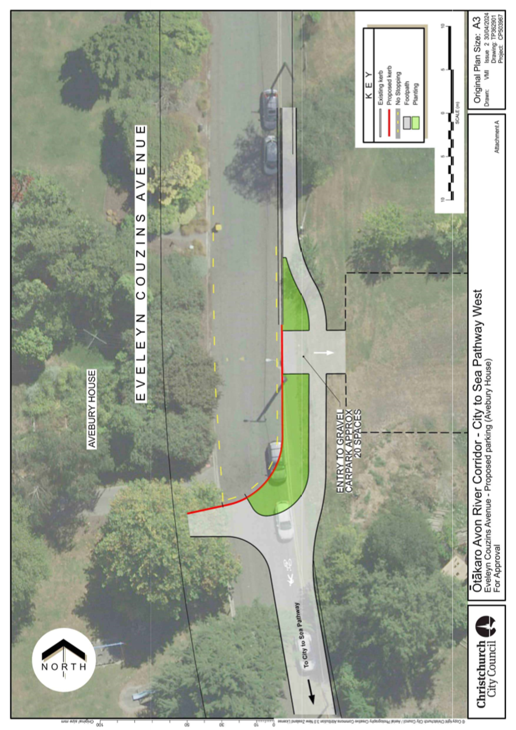 A map of a road

Description automatically generated