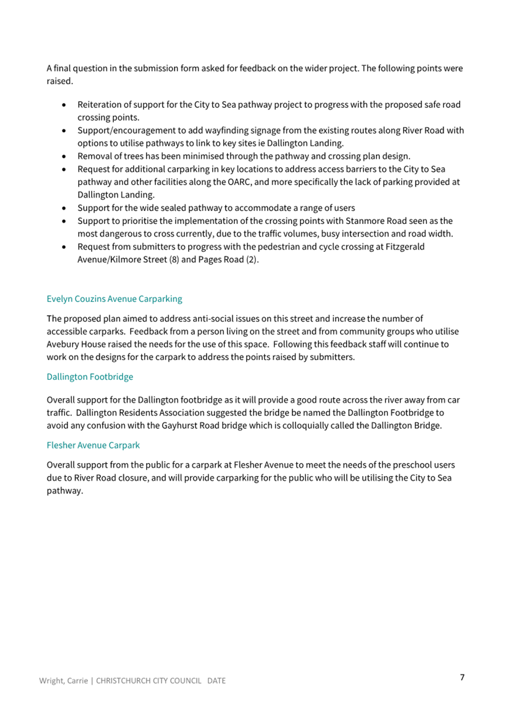 A document with text on it

Description automatically generated