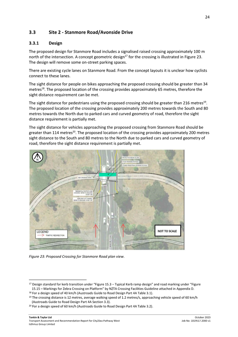 A close-up of a road map

Description automatically generated