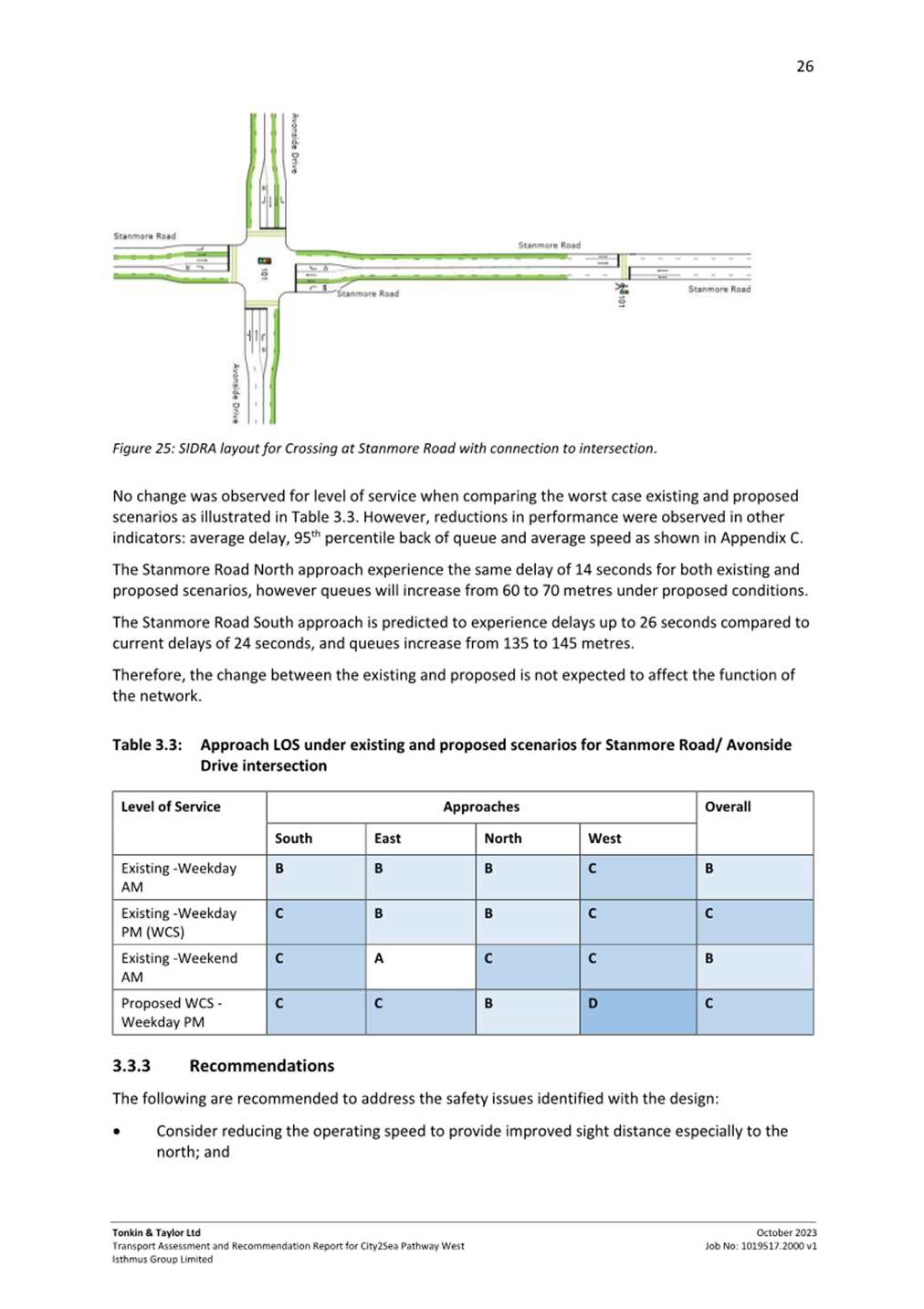 A close-up of a document

Description automatically generated