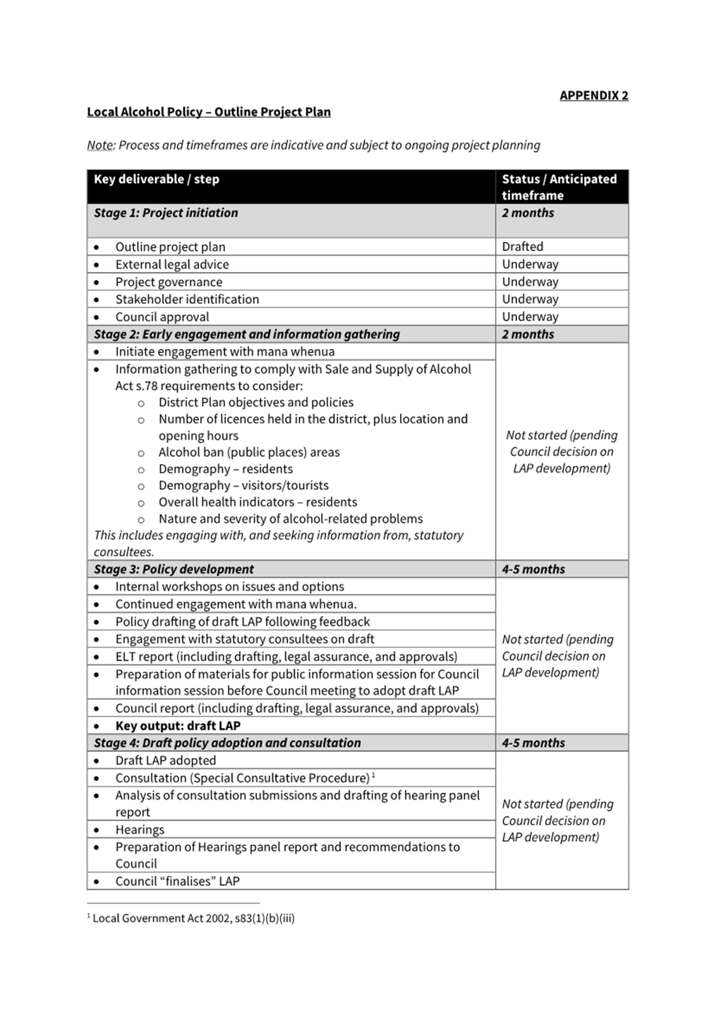 A black and white document with black text

Description automatically generated