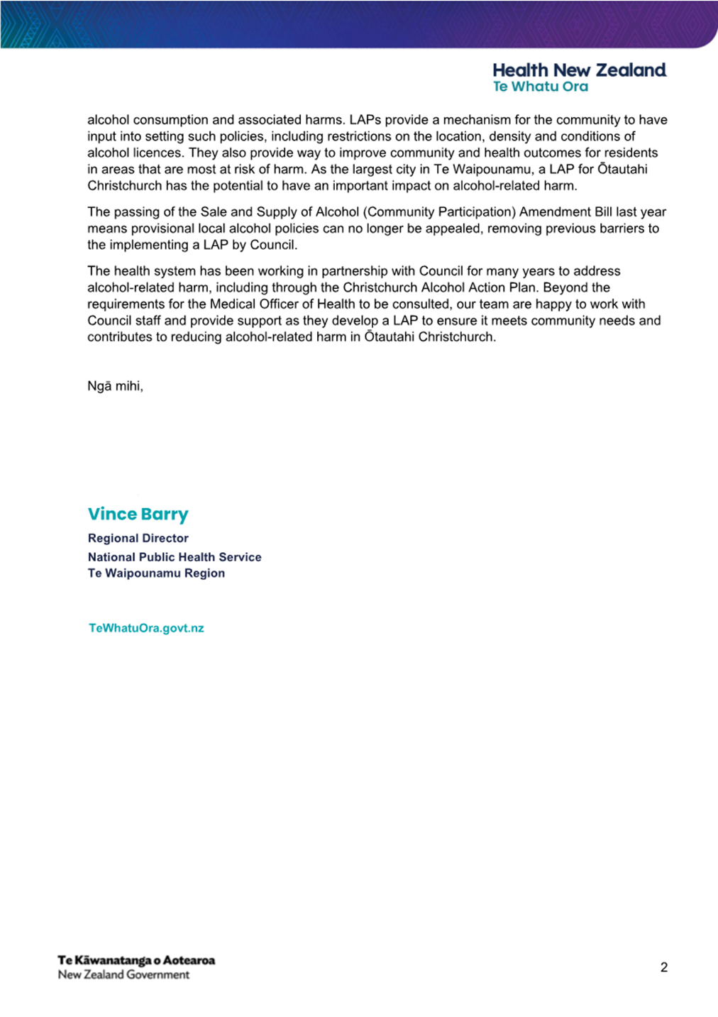 A document with text on it

Description automatically generated