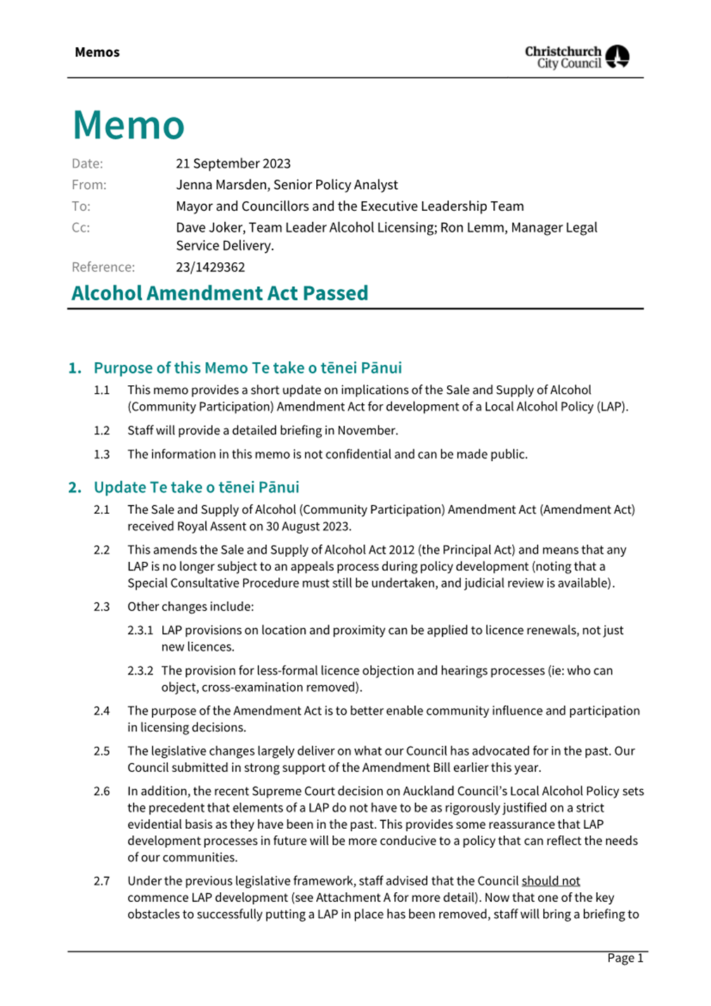 A document with text on it

Description automatically generated
