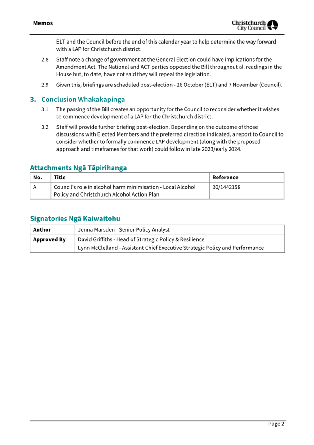 A screenshot of a document

Description automatically generated