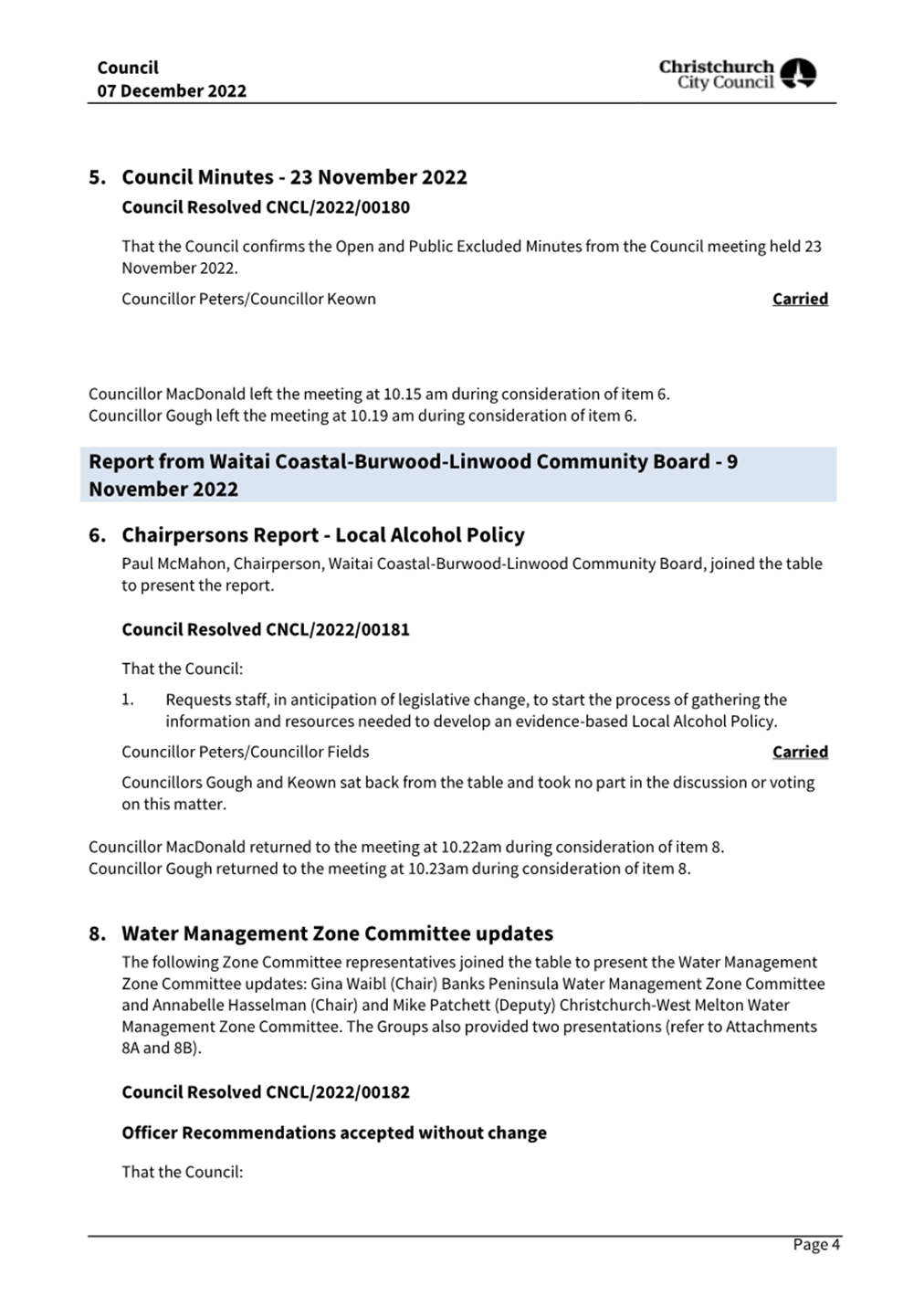 A document with text on it

Description automatically generated