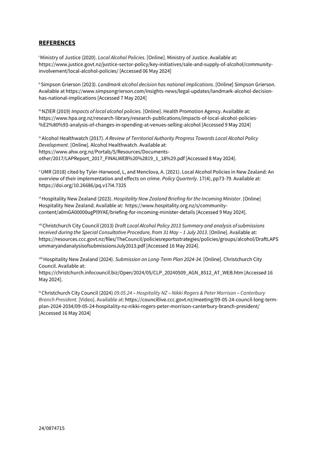 A close-up of a document

Description automatically generated