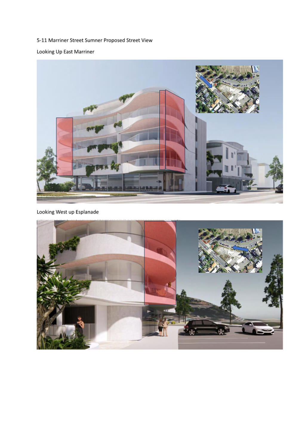 A collage of a building

Description automatically generated