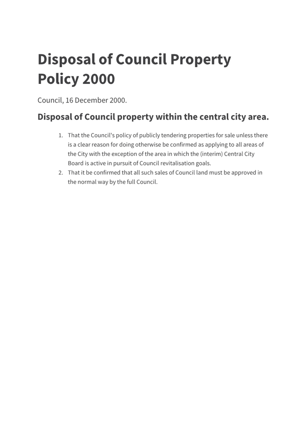 A document with text and black text

Description automatically generated