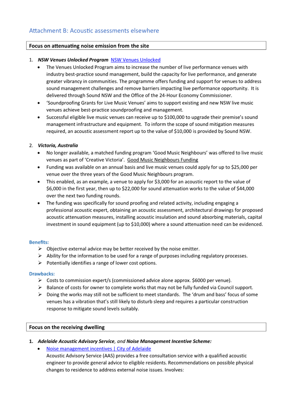 A document with text and blue text

Description automatically generated